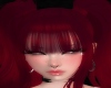 Penny Red Hair