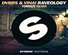 DVBBS|VINAI|RaveologyRmx