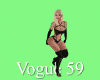 MA Vogue 59 1PoseSpot