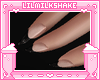 Kim Nails v.12