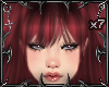 ୨hairৎ