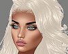 A.E! Blonde Mary