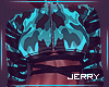! Camo Strapped Teal