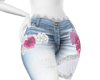 Lora