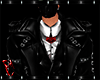 Ed! Coat Edwar Dracull