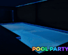 Pool Party RM
