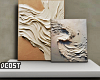Modern Art Deco