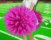 POMPOM