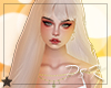 ✩ Callie Cream
