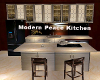 !T Mod\Peace Kitchen