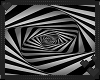 Illusional  Rug 2