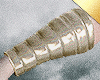 ✶Emotion Bracelet