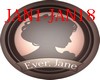 Epic Ever Jane Music