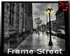 Frame Street