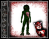 Zragon Skin