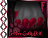 GothMas I Feet 2