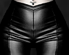 LEATHER PANTS