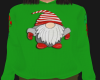 Sweet Christmas Sweater