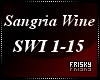 ♡ | Sangria Wine