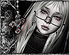 âï¹Nyx âï¹Nyx