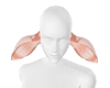 Moo Shroom Ears 2