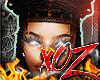 (S) xOz Honesty Lox '25
