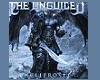 The Unguided *here*