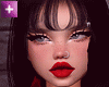 Valentine Avatar