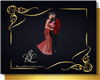 RDL-VALENTINES POSE2