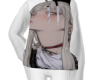 Cute Hoodie 25