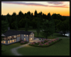 Sunset Country Estate ~