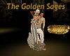 The Golden Sages