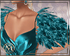 ℳ▸Jade Feather