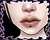 ANGEL KISS ✮⋆˙