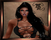Sue Black Licorice