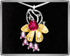 â£Birth Flower July