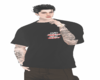Kaos 234