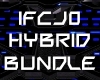 IFCJ0 Hybrid Bundle F
