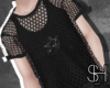 SH - Star T-Shirt