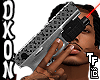 Glock Laser HD LV