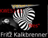 F.Kalkbrenner-Wes