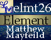 !LM Element dub