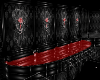 Club Appeal_Gothic Rose