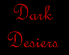 {TT}Dark Desires Books