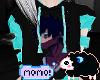 Dabi Sweater ♥
