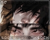 𝒔. eyebrows 121