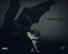 Dabin - Demons