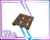 Pallet