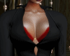 Lady Anne 2