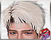 [LD]SashacBli